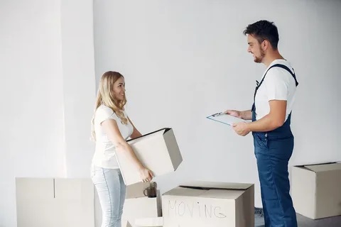 Profesyonel Nakliyat Firması Tavsiyeleri