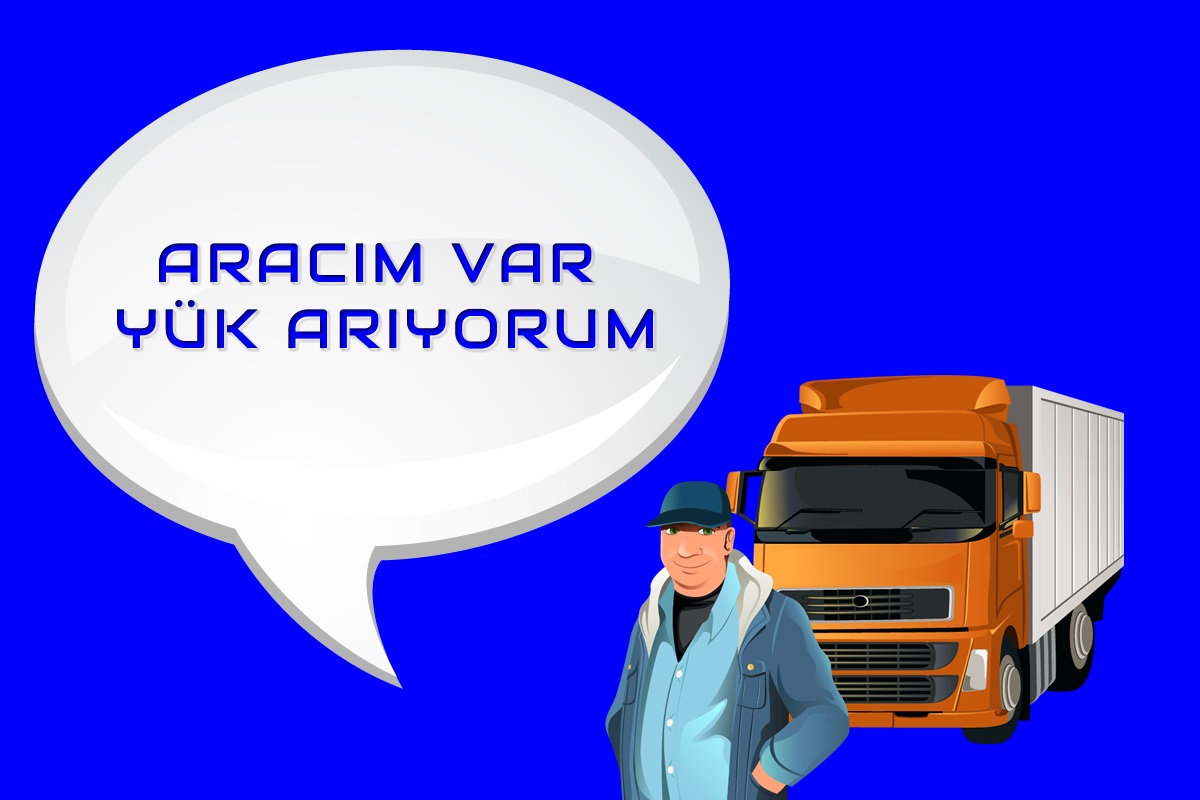 Asansörlü Nakliyat Hizmeti Ankara Tavsiyeleri