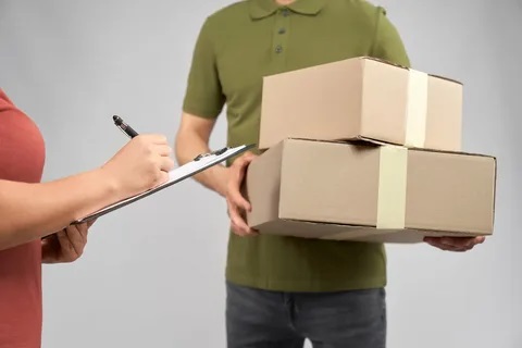 Ev Taşıma Sürecinde Nelere Dikkat Edilmeli?