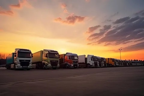 Şehir İçi ve Şehirlerarası Ankara Nakliyat Fiyat Karşılaştırması
