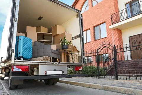 Ankara Eşya Paketleme ve Kolileme Hizmetlerinde Profesyonellik