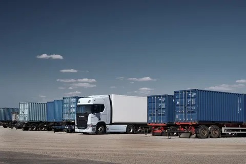 Ankara Şehir İçi Ev Taşıma Hizmetleri Fiyatları