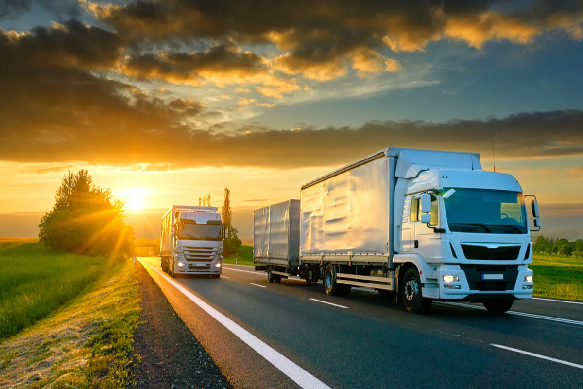 Ankara Eşya Taşıma Montaj