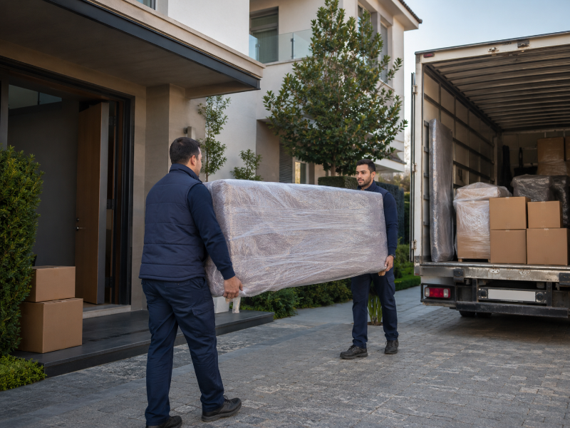 nakliyat fiyatlari nasil belirlenir